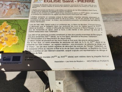 47.60989761333334,3.17564654333333