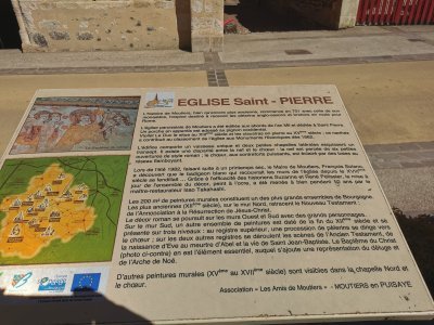 47.60990524277778,3.17561101888889