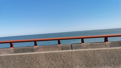 46.17517471305555,-1.225910425