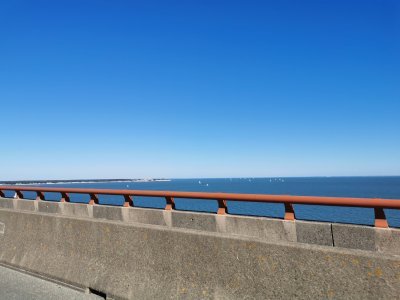 46.17191696166667,-1.23939728722222