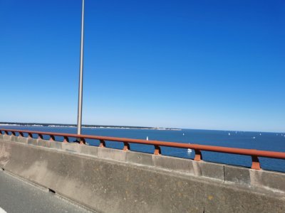 46.17065429666666,-1.24291849111111