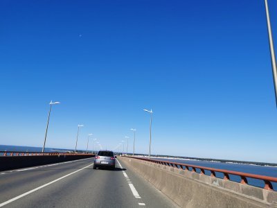 46.17065429666666,-1.24291849111111