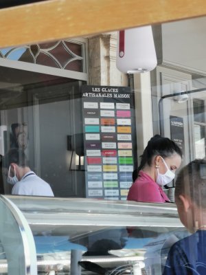 46.18733215305555,-1.32436490055556