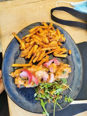 46.18734359722222,-1.3243563175