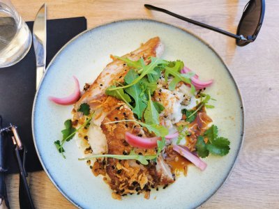 46.18734359722222,-1.3243563175