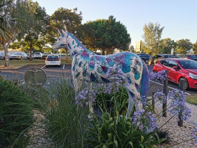 46.33941268916667,-0.40094101416667