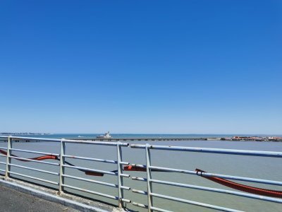 45.84899520861111,-1.17316472527778