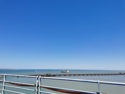 45.84899520861111,-1.17316472527778