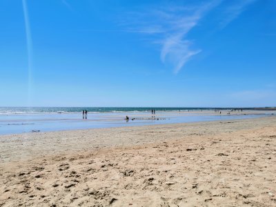 45.87697982777778,-1.26435649388889