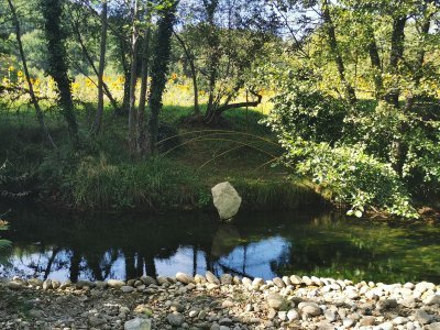 42.98376846305555,1.78350150583333