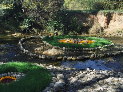 42.98376846305555,1.78350150583333