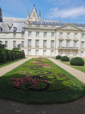 47.39475631694445,0.69498556833333