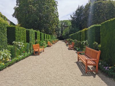 47.39508438083333,0.69491714222222