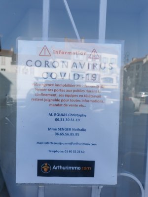 48.94994735694444,3.1295526025