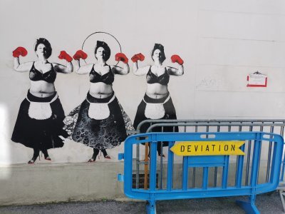 48.94952011083333,3.13031649583333