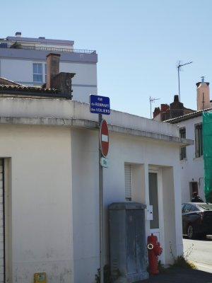 46.16615676861111,-1.14731383305556