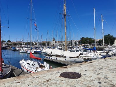 46.15617752055555,-1.14976000777778