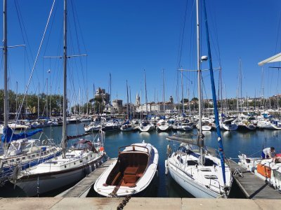 46.15652084333333,-1.14984691138889