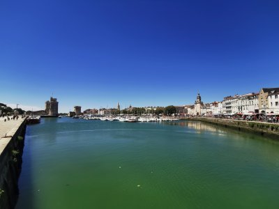 46.15782928444445,-1.15081739416667