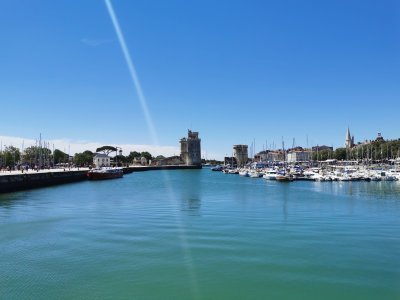 46.15784454333333,-1.15078735333333