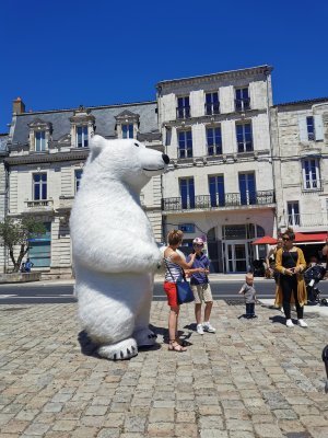 46.15798950194444,-1.15300297722222