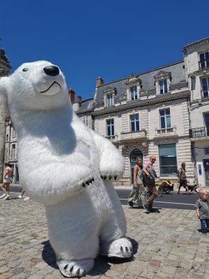 46.15798950194444,-1.15300297722222