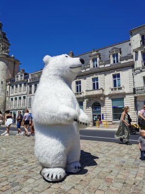 46.15798950194444,-1.15300297722222