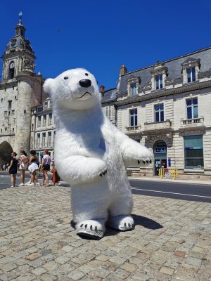 46.15798950194444,-1.15300297722222