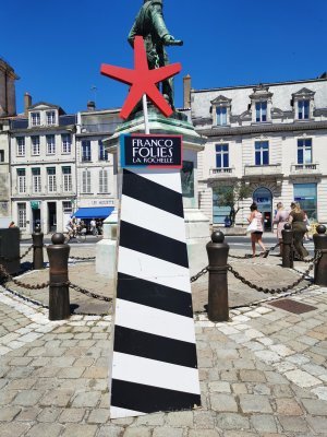 46.15811920138889,-1.15309965583333