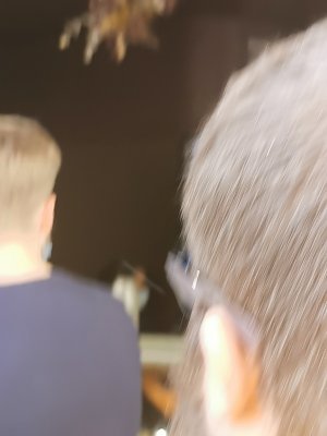 46.158390045,-1.15165770027778