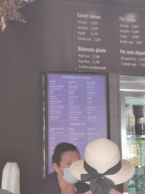 46.158390045,-1.15165770027778