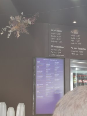 46.15858078,-1.151516795