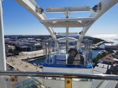 46.15540313694444,-1.14913034416667