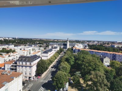 46.15540313694444,-1.14913034416667