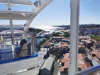 46.15540313694444,-1.14913034416667