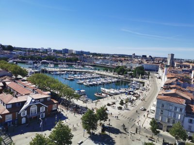 46.15540313694444,-1.14906811694444