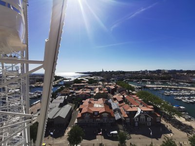 46.15542984,-1.14913976166667