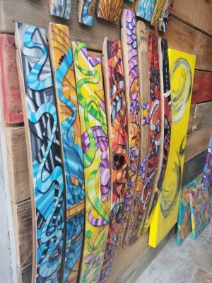 43.49391555777778,6.36248540861111