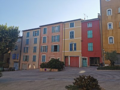 43.49386596666667,6.36245441416667