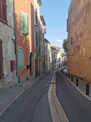 43.49438095083333,6.36220693583333