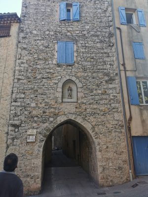 43.49431228611111,6.36219263055556