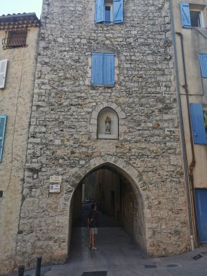 43.49433135972222,6.36218070972222