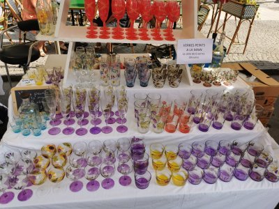 43.49318313583333,6.36029100416667