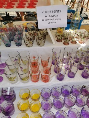 43.49318313583333,6.36029100416667