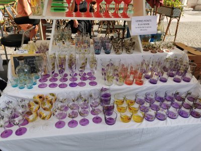 43.49318313583333,6.36029100416667