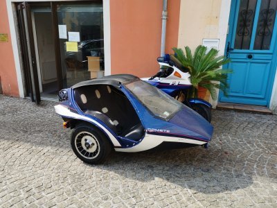 43.49321746805555,6.35716342916667