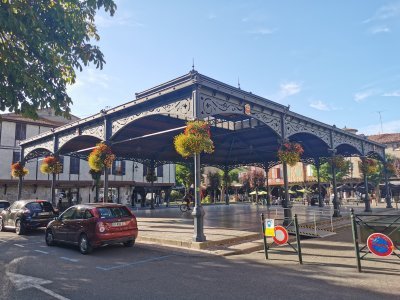 43.08796691888889,1.87475132916667