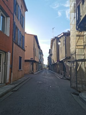 43.08800888055556,1.87364232527778