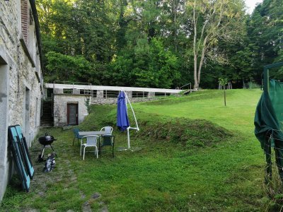 49.02880477888889,1.83921074861111