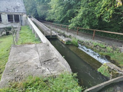 49.02875137305556,1.83922028527778